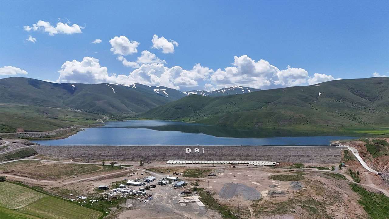 kirklartepe-baraji-sulama-calismalari-yerinde-incelendi