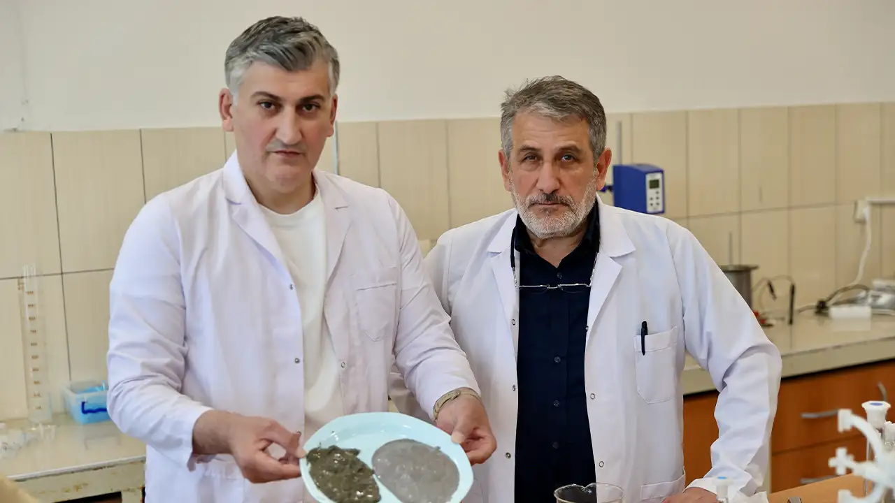 ktuden-cevreci-bulus-atiktan-karbondioksitsiz-cimento-uretildi
