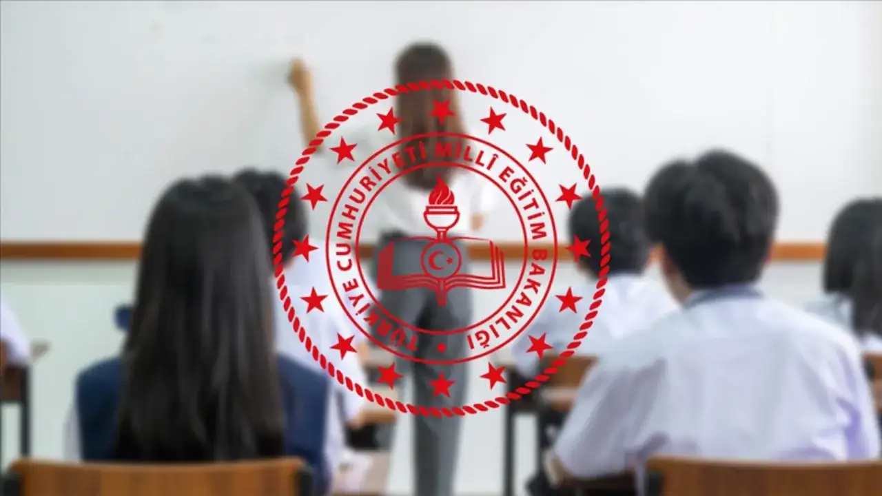 okullarin-kapanis-tarihi-2026-okullar-ne-zaman-kapanacak-tatil-ne-zaman-basliyor