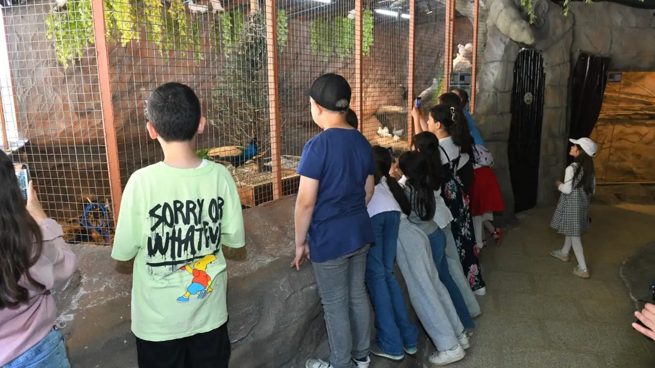 ortahisar-kus-parki-hiete-acildi