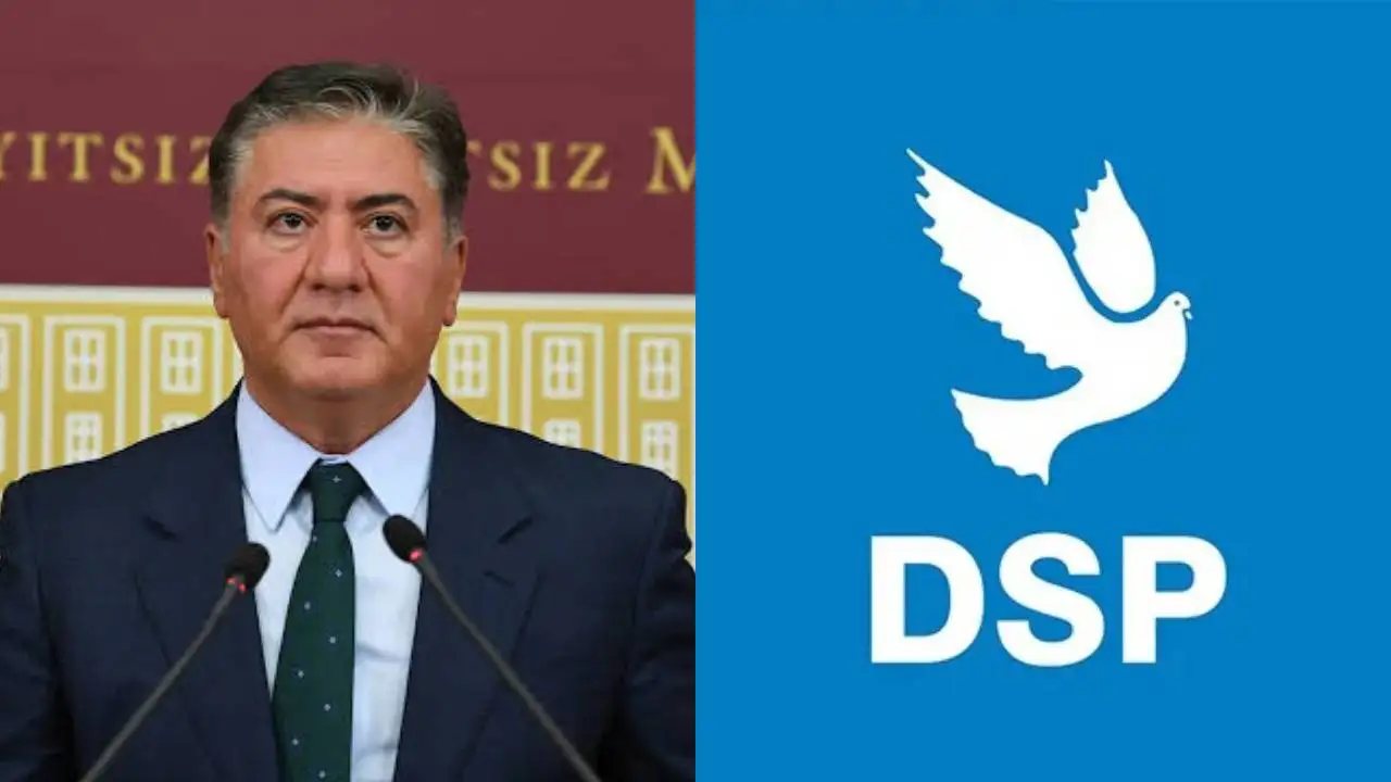 ozgur-ozel-dspyi-bize-verin-dedi-mi