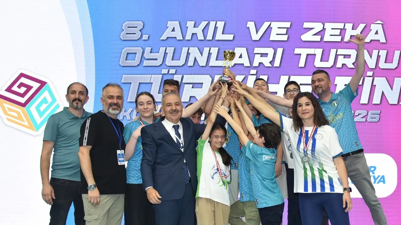 rize-turkiye-ikincisi-oldu-akil-ve-zeka-oyunlarinda-buyuk-basari