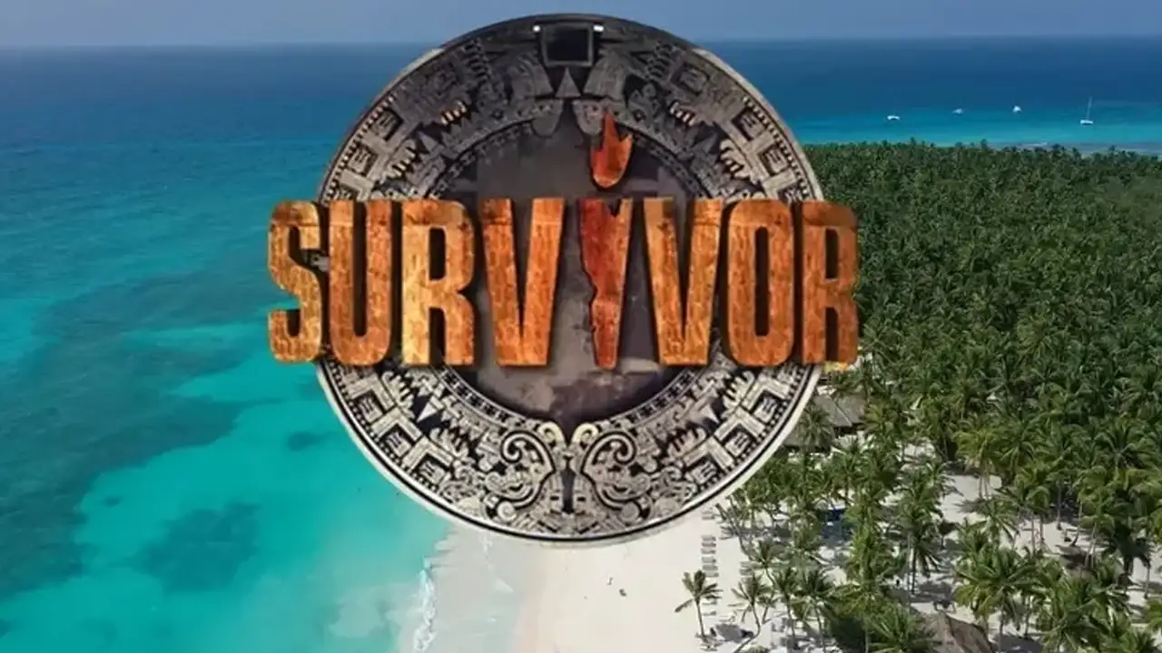 survivor-2026da-eleme-duellosu-heyecani-yasandi-murat-arkin-ile-denizin-karsi-karsiya-geldigi-son-duellonun-ardindan-adaya-veda-eden-yarismaci-belli-oldu