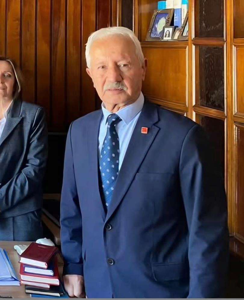 talihsiz-olay-chp-il-baskan-yardimcisi-kayip
