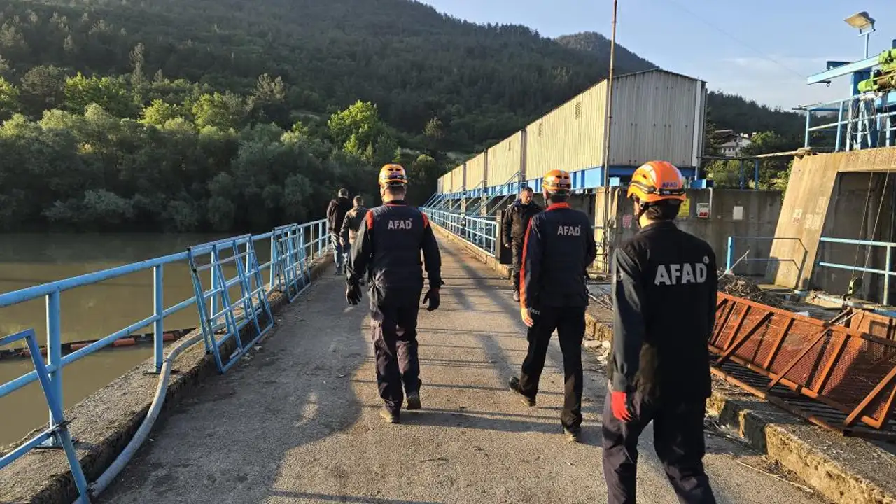 talihsiz-olay-chp-il-baskan-yardimcisi-kayip