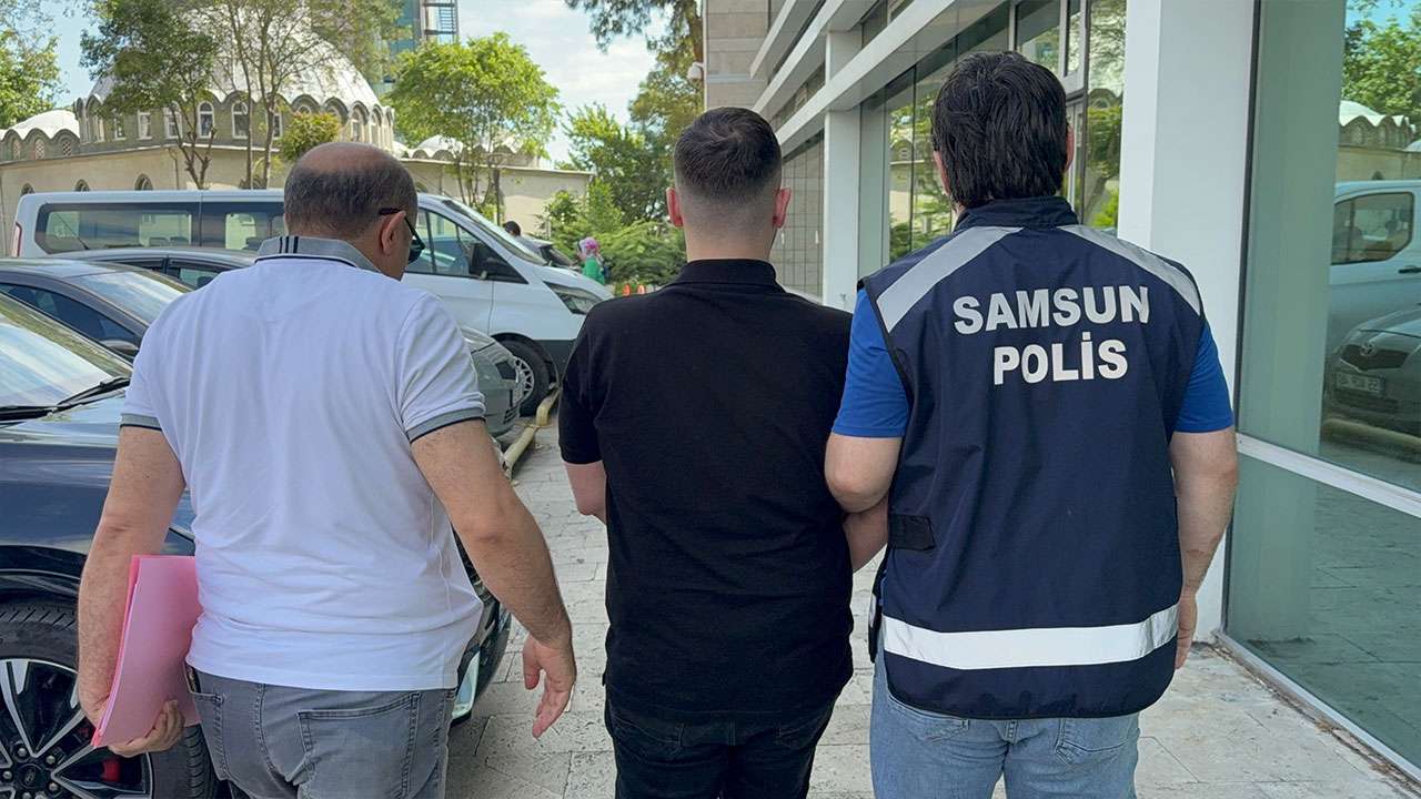 trabzonlu-universite-ogrencisine-cinsel-saldiri-ve-tehdit-iddiasiyla-gozaltina-alindi