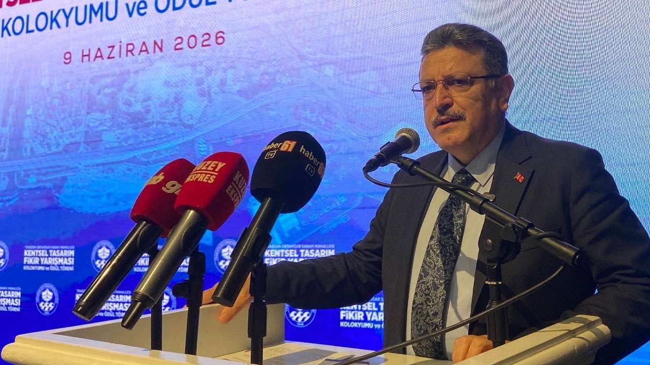 baskan-genc-acikladi-sanayi-mahallesi-trabzonun-yeni-vizyon-alani-olacak