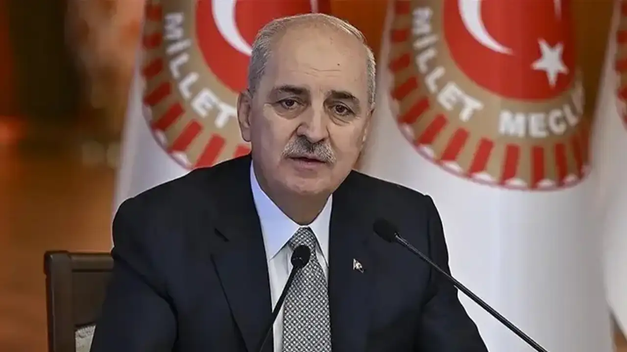 chpde-grup-toplantisi-savasi-kilicdaroglu-tbmmye-gitmiyor-trabzondan-da-isimler-mecliste