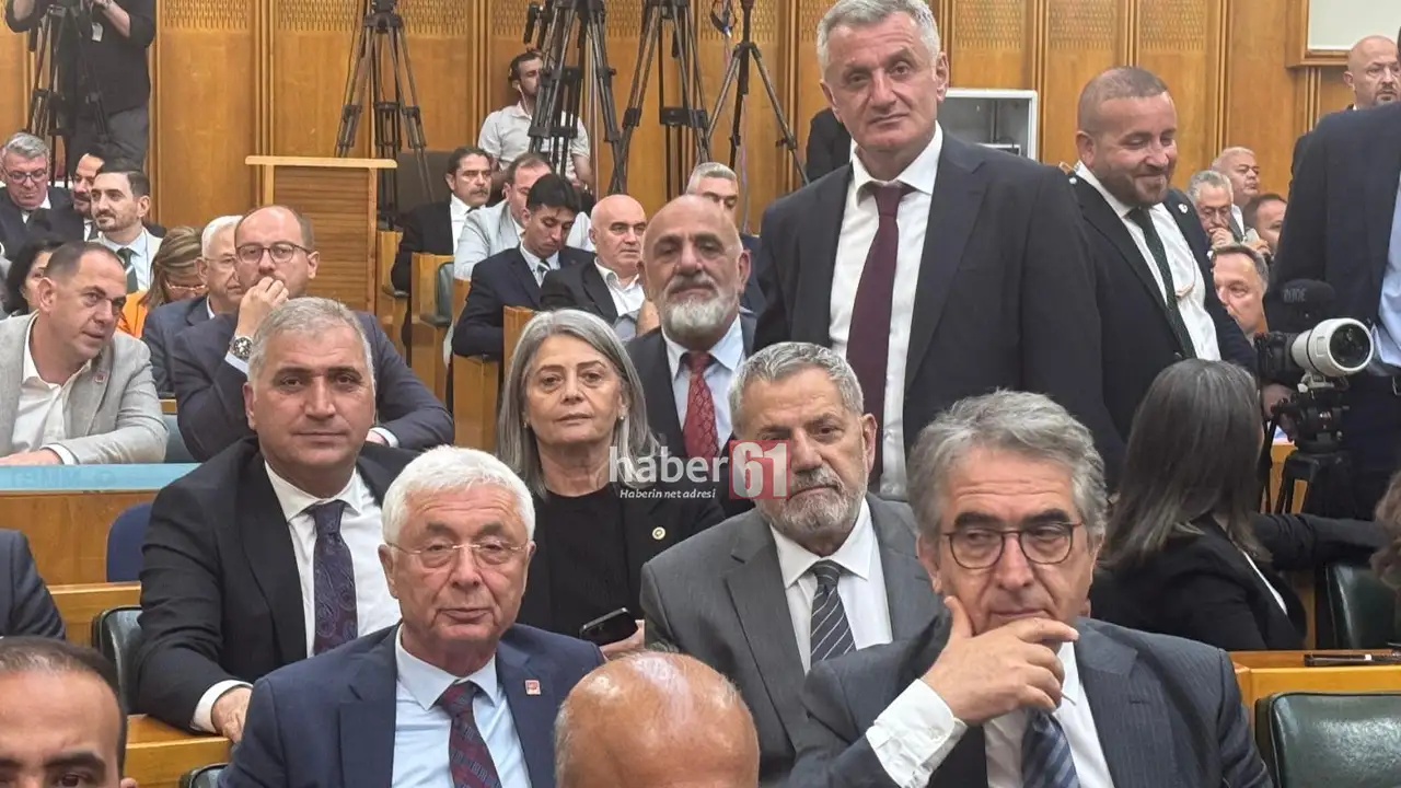 chpnin-meclis-grup-toplantisina-trabzondan-hangi-isimler-katildi