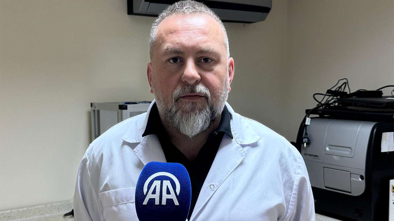 giresun-findigiyla-ilgili-dikkat-ceken-arastirma-kisirlik-tedavisinde-umut-verdi