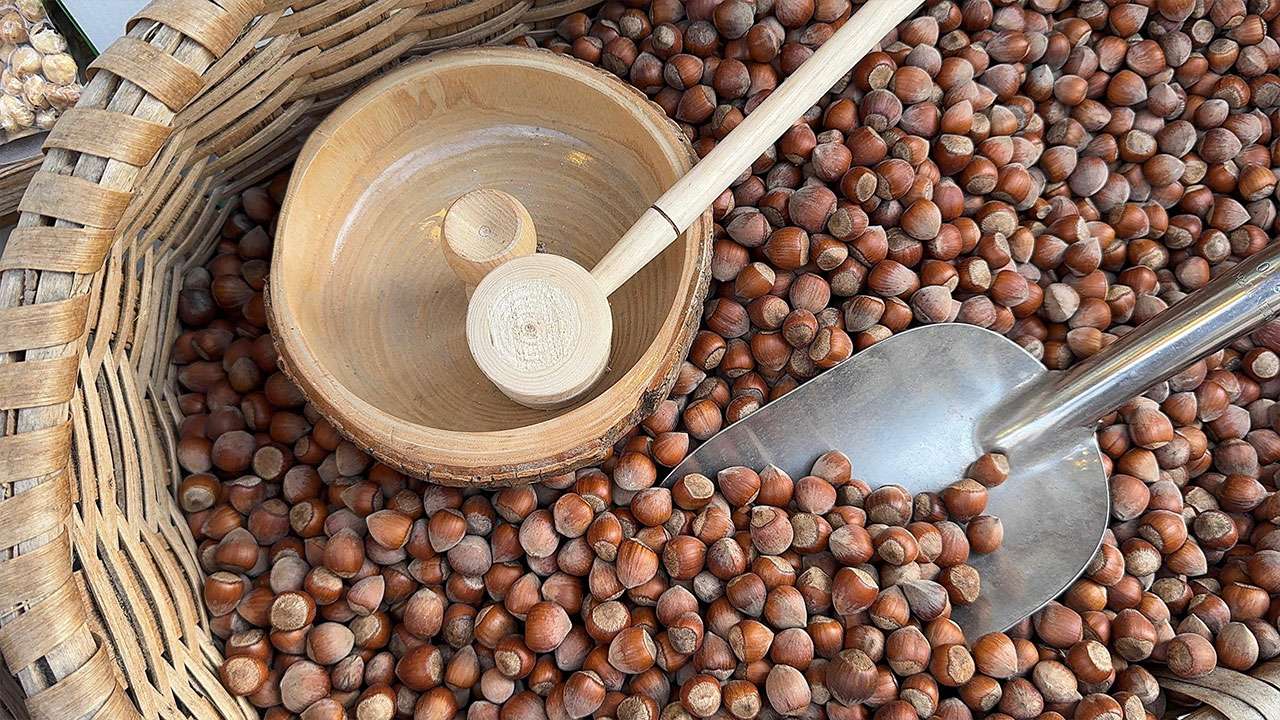 giresun-findigiyla-ilgili-dikkat-ceken-arastirma-kisirlik-tedavisinde-umut-verdi