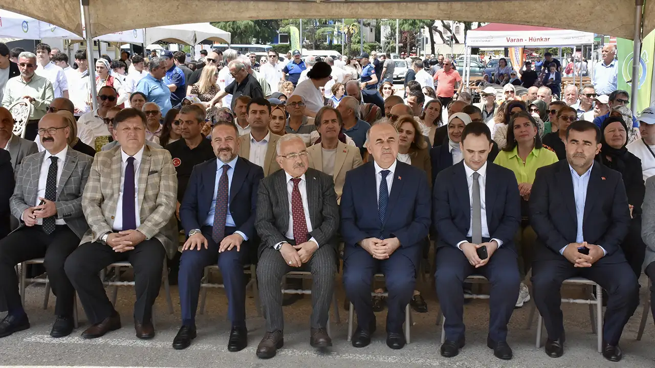 ordunun-yoresel-lezzetleri-turk-mutfagi-haftasinda-tanitildi