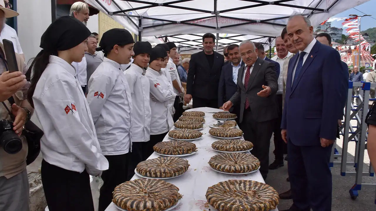 ordunun-yoresel-lezzetleri-turk-mutfagi-haftasinda-tanitildi