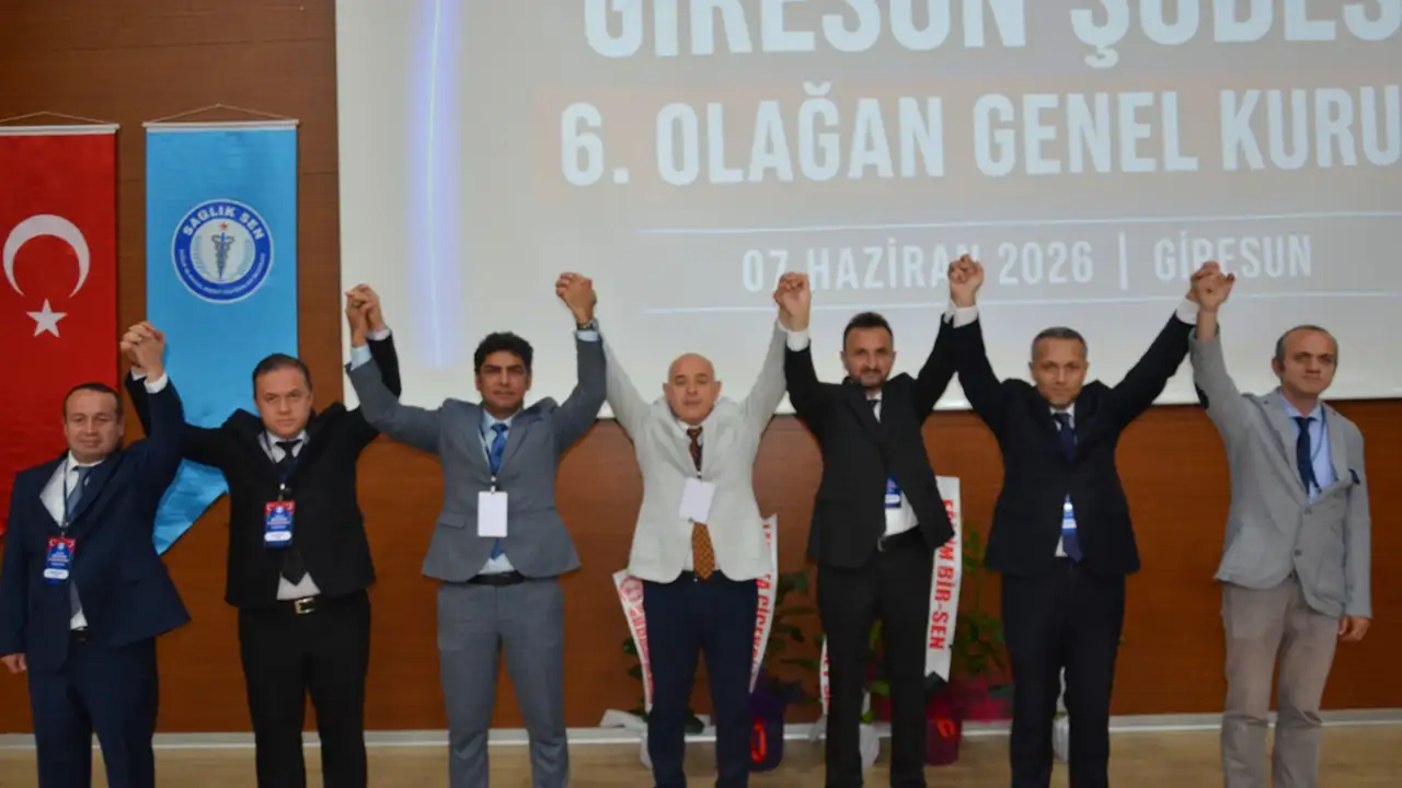 saglik-sen-giresun-subesinde-ogun-elifoglu-guven-tazeledi