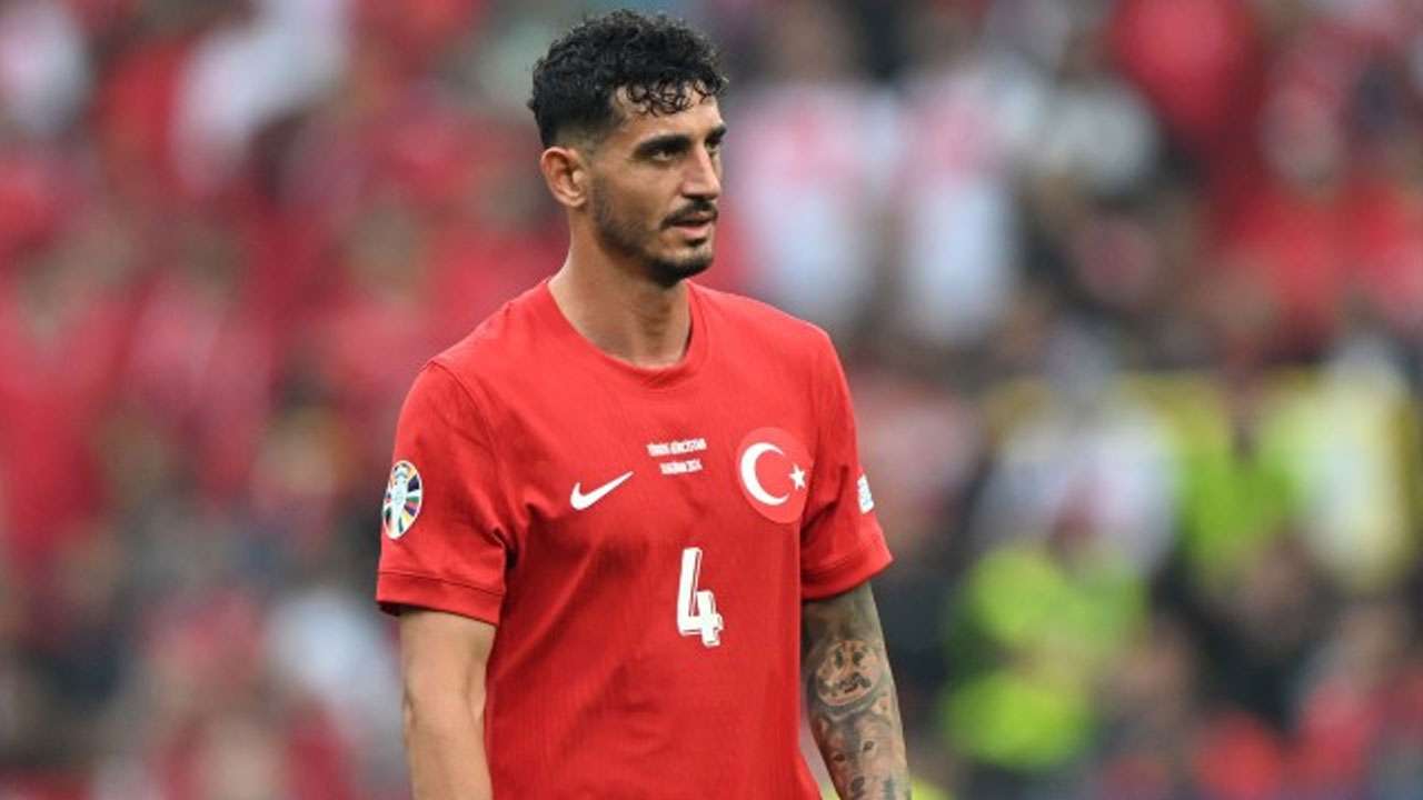 samet-akaydindan-trabzonspor-sozleri-hayallerime-kavustum