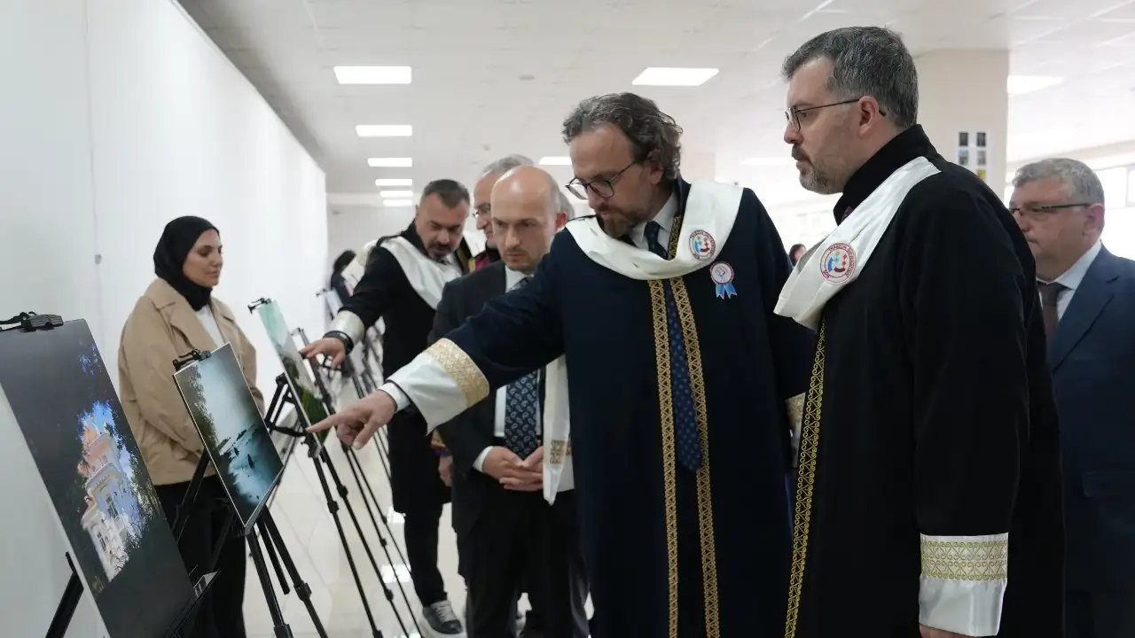 trabzon-universitesinde-mezuniyet-heyecani-turizme-68-yeni-isim-kazandirildi