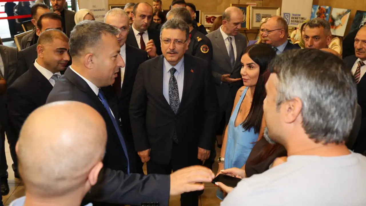 trabzonda-hukumlulerin-eserleri-gorucuye-cikti