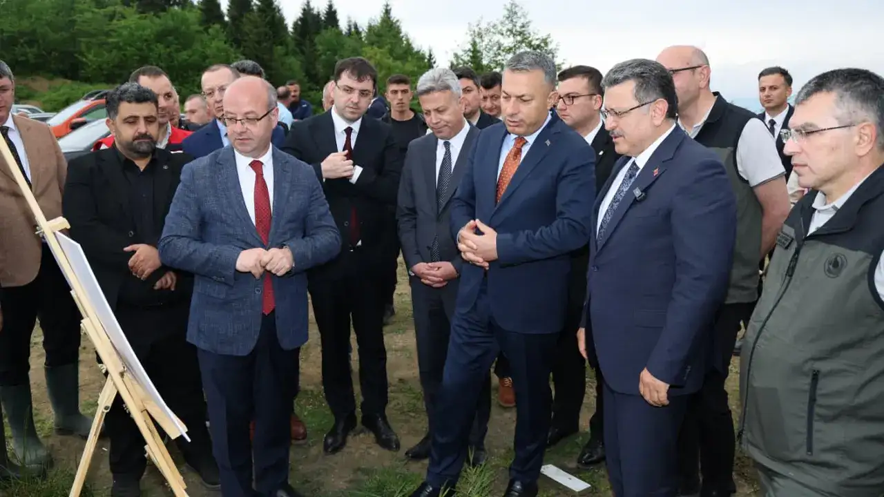 trabzonda-sahipsiz-hayvanlar-icin-dev-adim-5-bin-kapasiteli-yasam-alani-kuruluyor