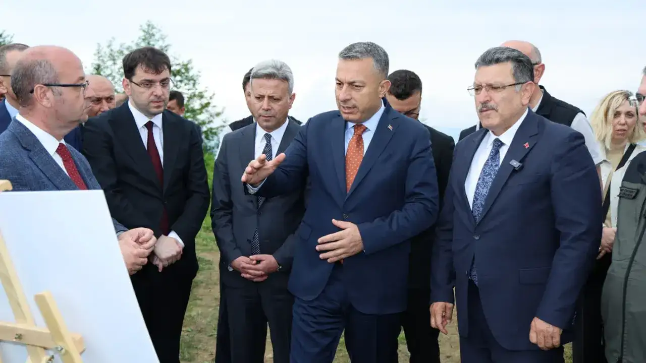 trabzonda-sahipsiz-hayvanlar-icin-dev-adim-5-bin-kapasiteli-yasam-alani-kuruluyor