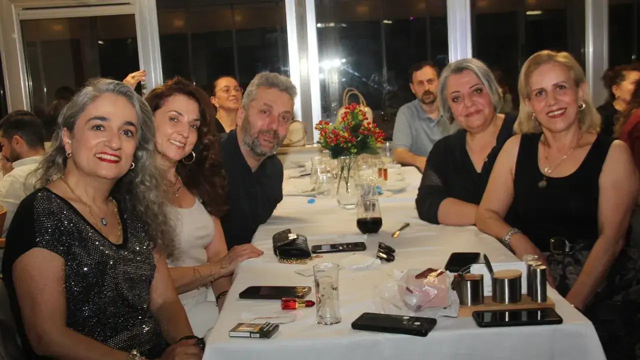trabzonda-sira-gecesi-ruzgari-esti