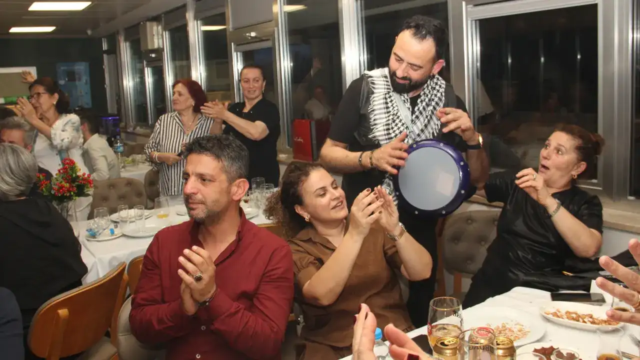 trabzonda-sira-gecesi-ruzgari-esti