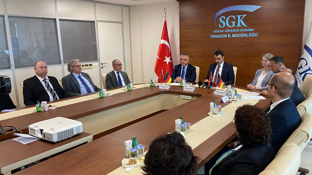 trabzonda-turkiye-almanya-sosyal-guvenlik-danisma-gunleri-basladi