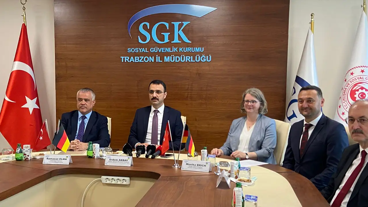 trabzonda-turkiye-almanya-sosyal-guvenlik-danisma-gunleri-basladi