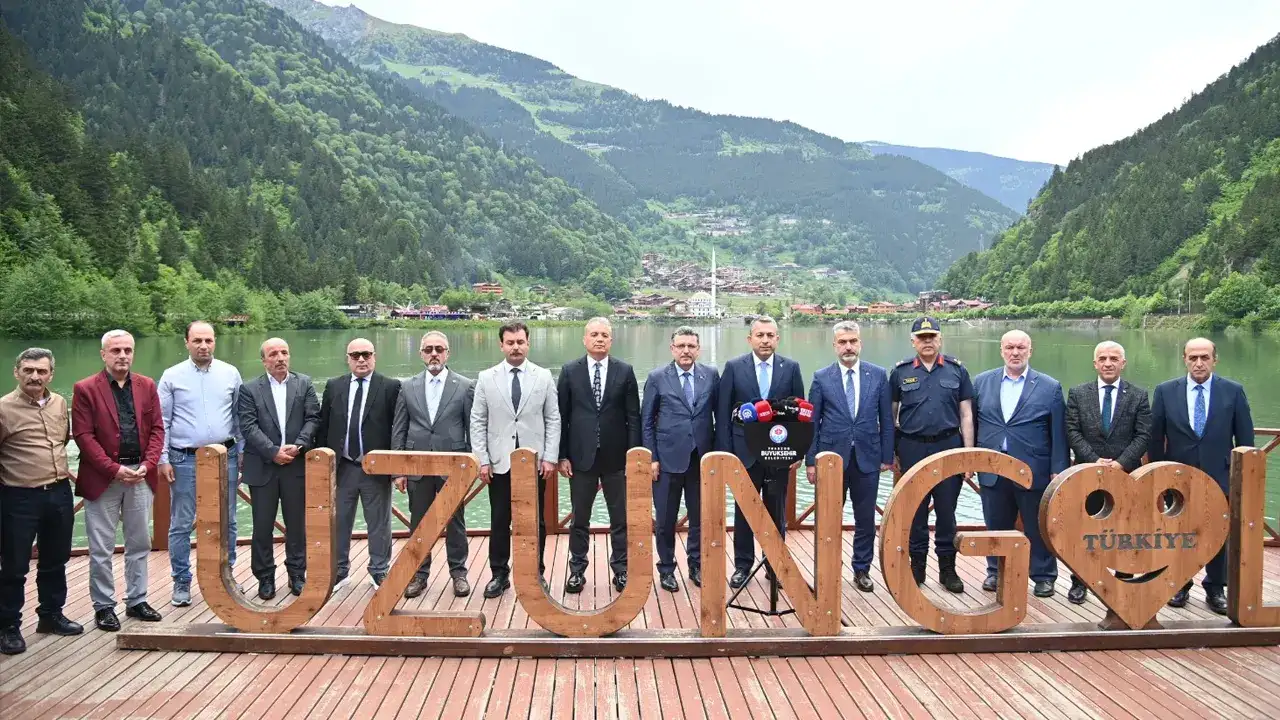 turizm2