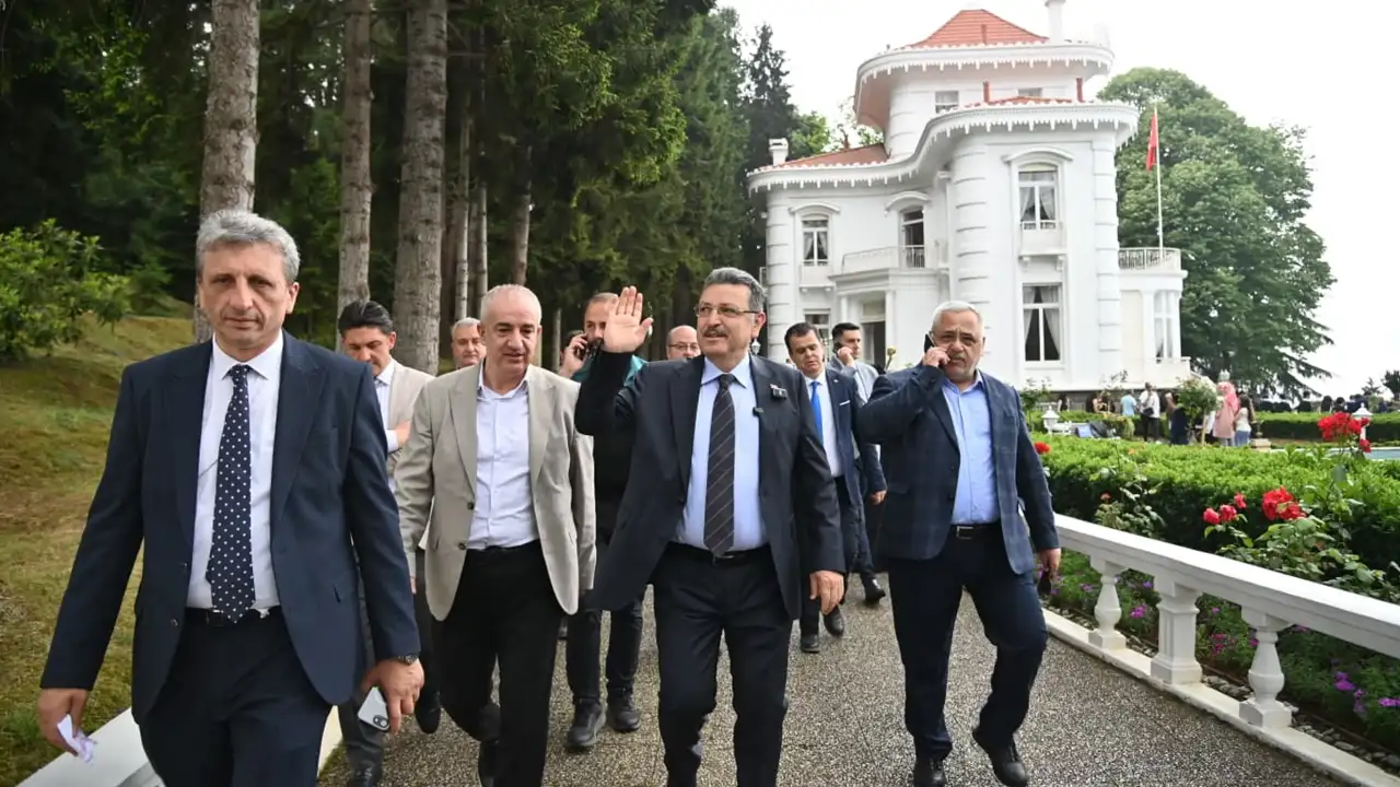 baska-ngecn-acikladi-a