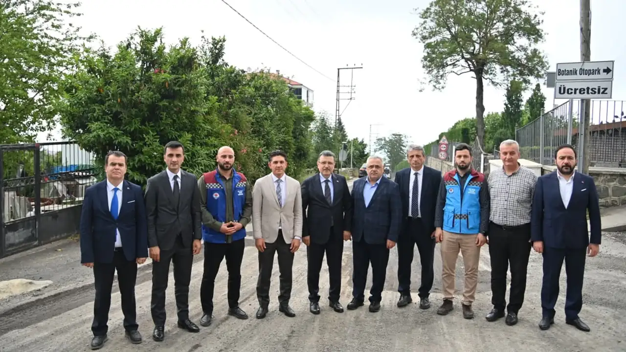baskan-genc-aa