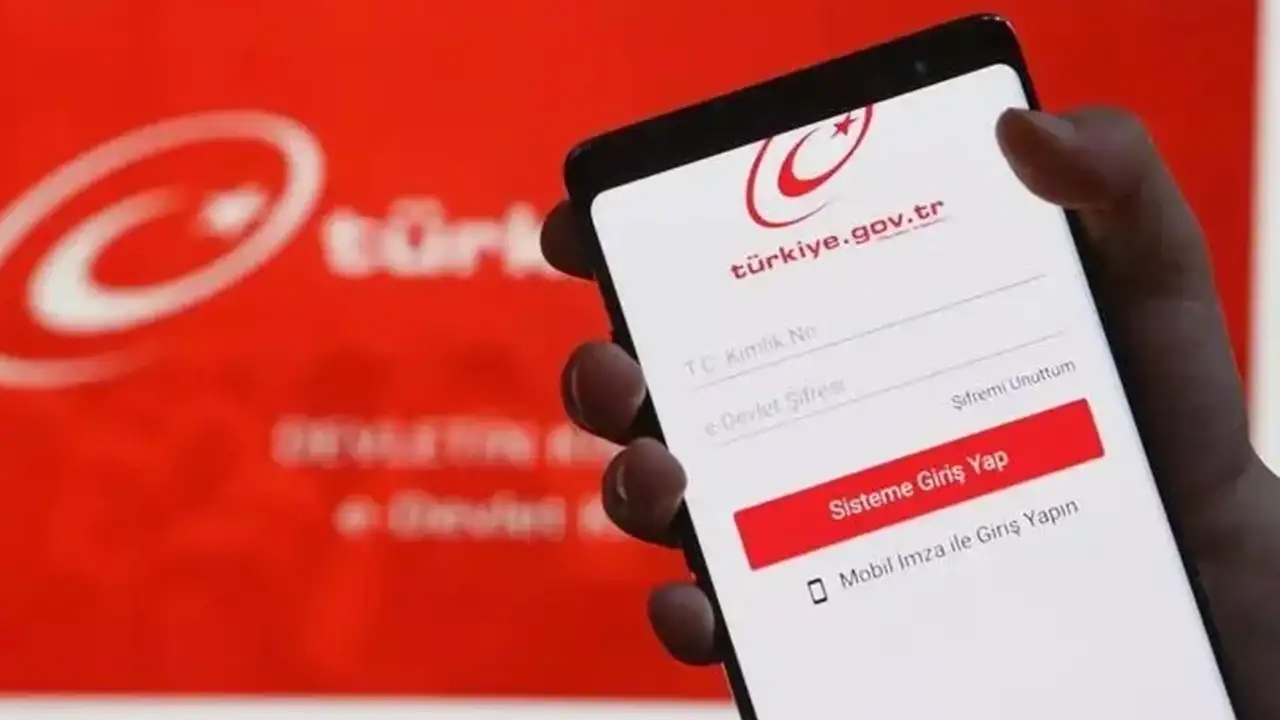 e-devlet-coktu-mu-sorun-mu-var-neden-acilmiyor