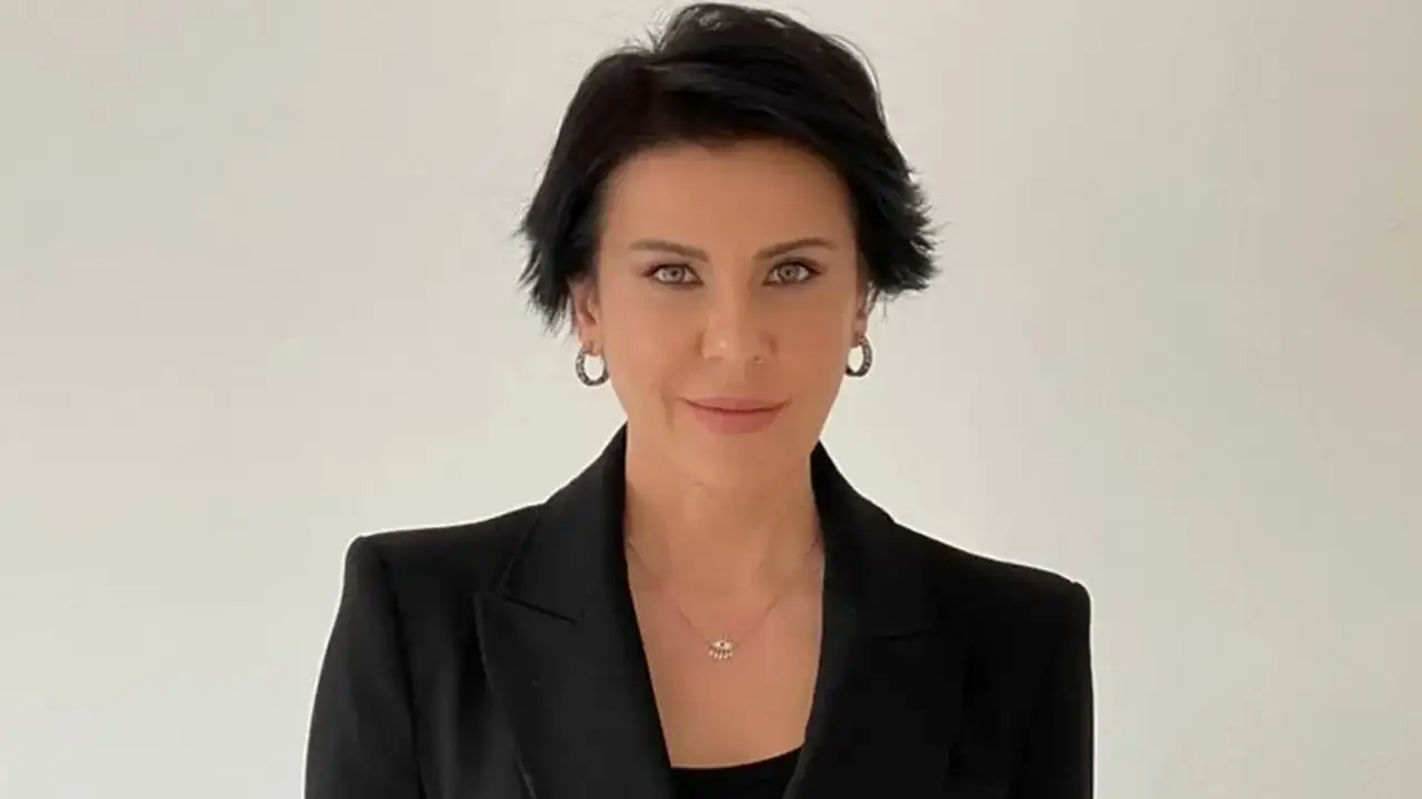 fatos-pinar-turker-kimdir