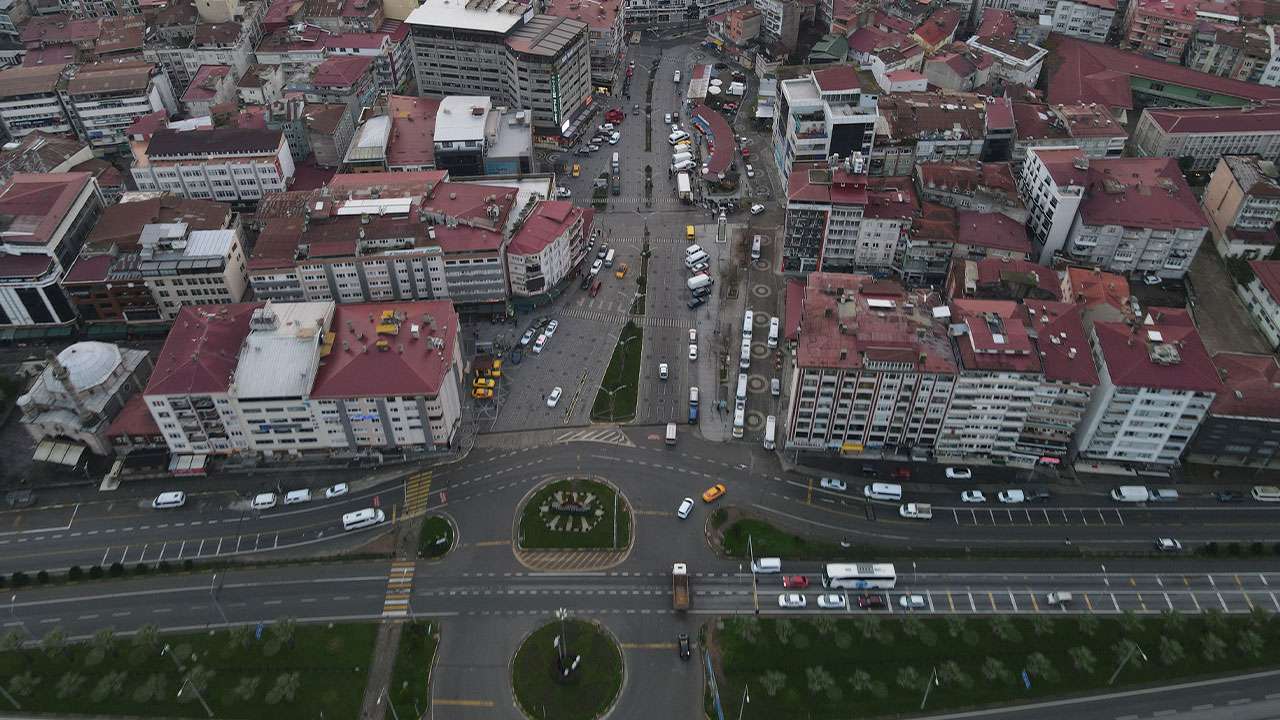 giresunda-dal-cik-projesi-icin-ihale-tamamlandi