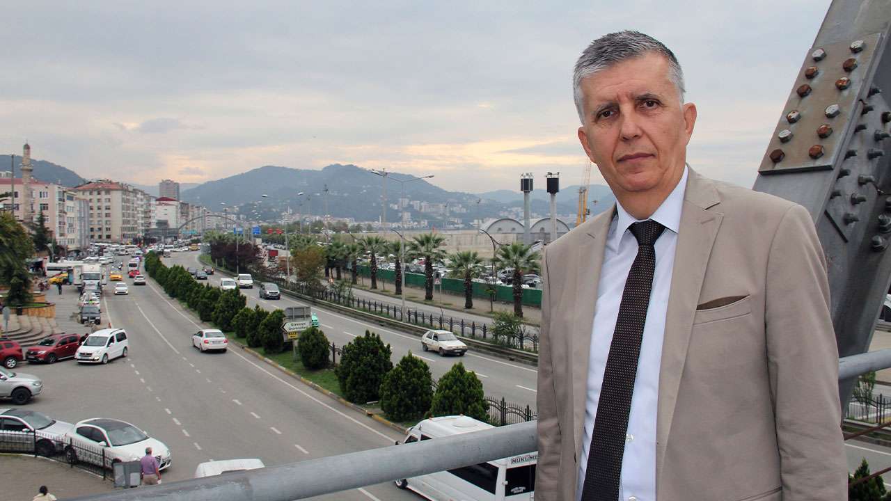 giresunda-dal-cik-projesi-icin-ihale-tamamlandi