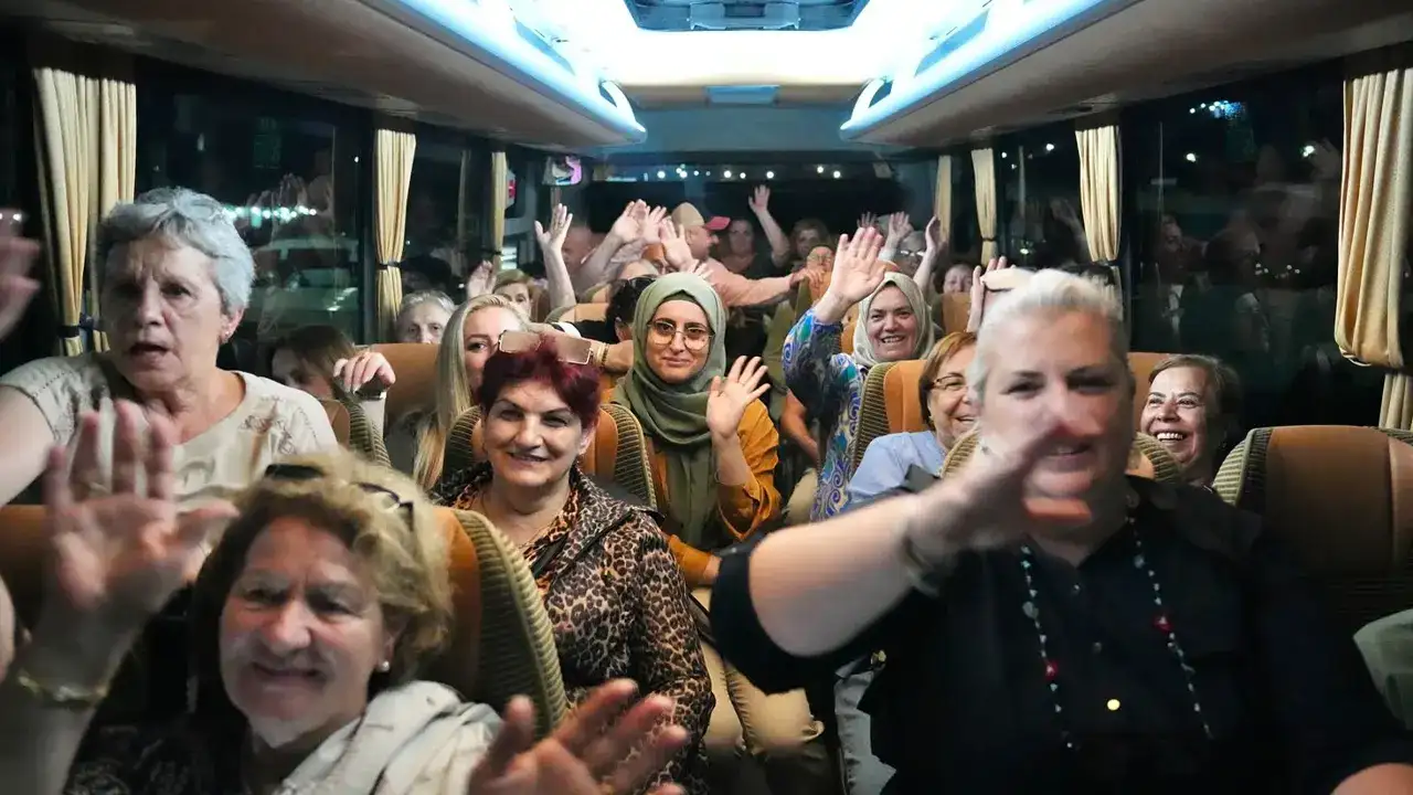 trabzonda-konser-sonrasi-ulasim-magduriyetine-ortahisar-belediyesi-el-atti