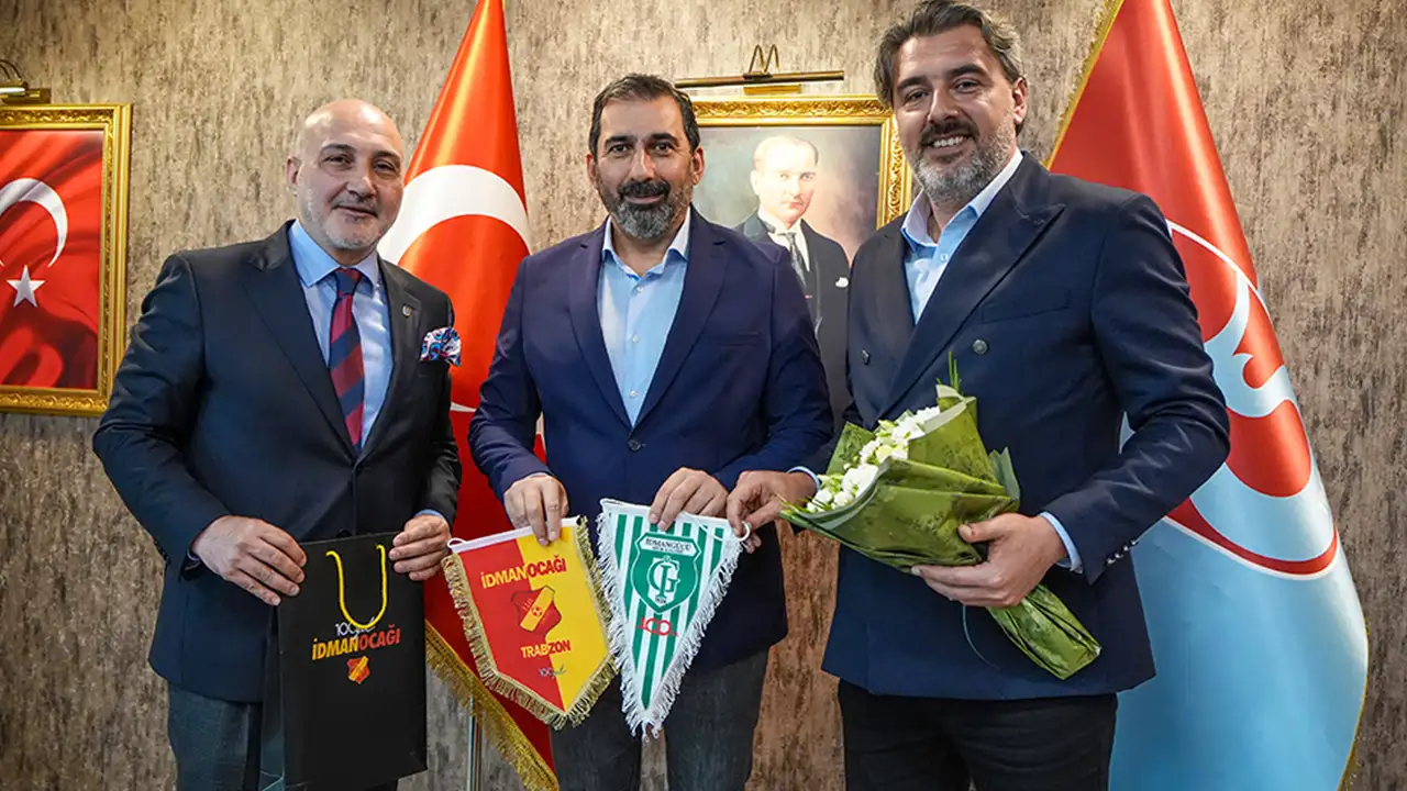 idmangucu-ve-idmanocagi-yoneticilerinden-trabzonspora-ziyaret