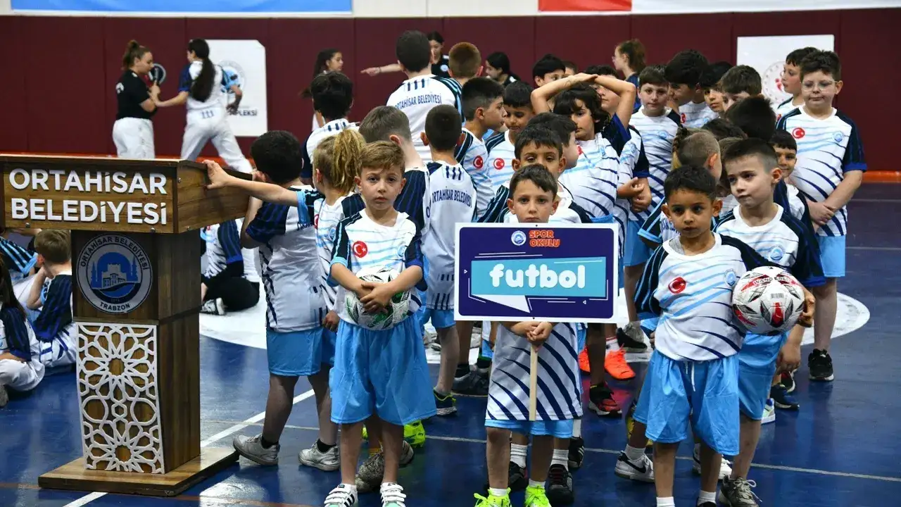 ortahisar-belediyesi-yaz-spor-okulu-icin-kayitlar-basladi
