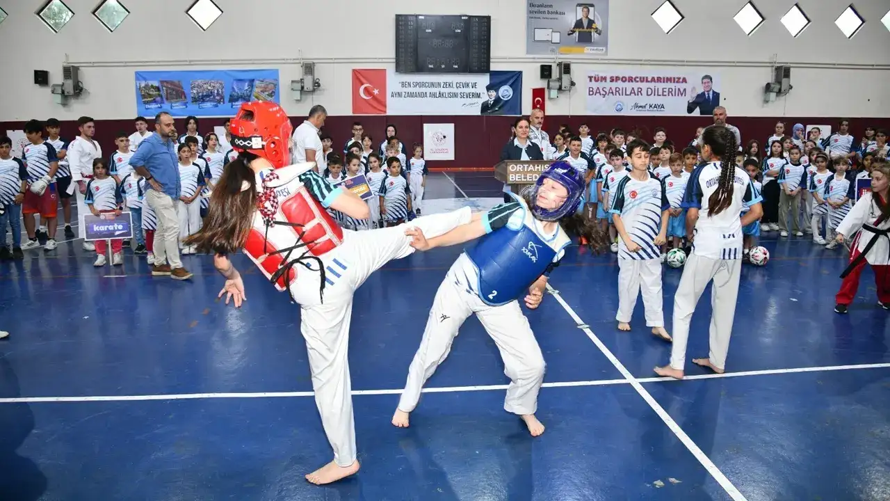 ortahisar-belediyesi-yaz-spor-okulu-icin-kayitlar-basladi