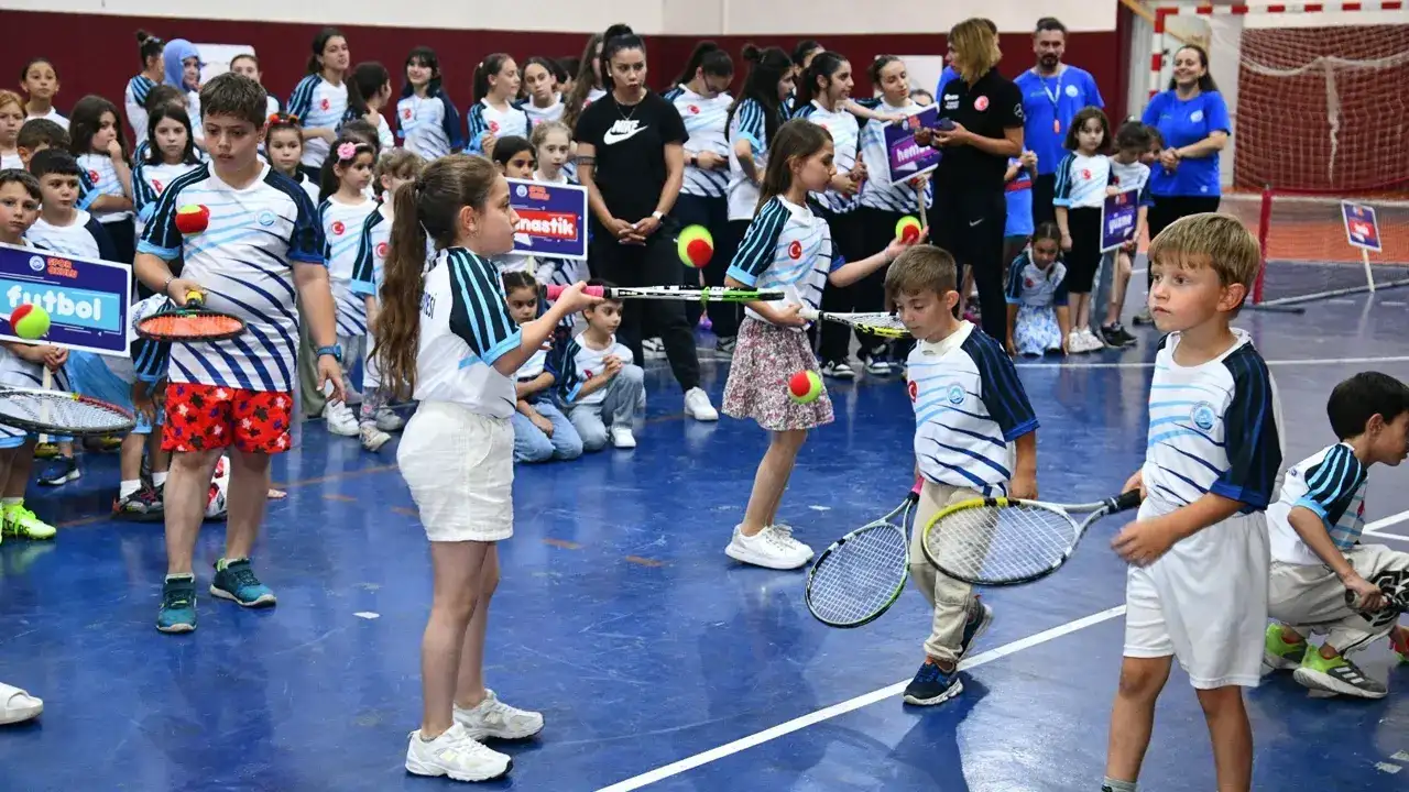 ortahisar-belediyesi-yaz-spor-okulu-icin-kayitlar-basladi