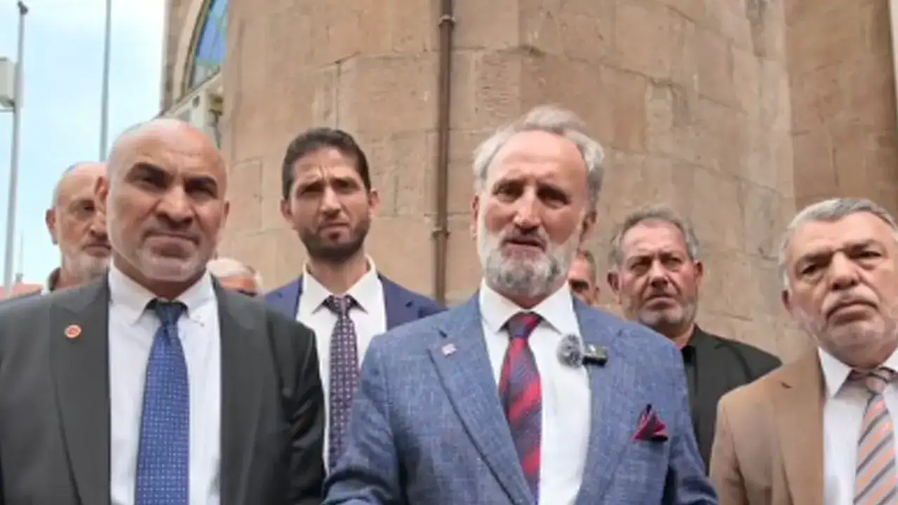 surmenede-maden-tartismasi-cografyamizin-talan-edilmesine-karsiyiz