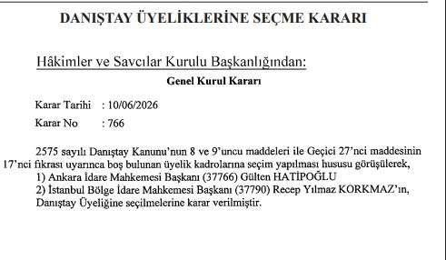 trabzonda-da-gorev-yapti-danistay-uyeligine-secildi
