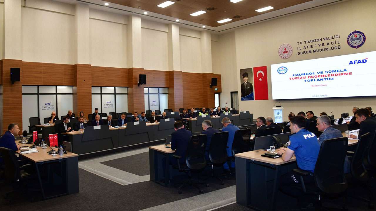 trabzonda-turizmin-gozde-noktalari-masaya-yatirildi
