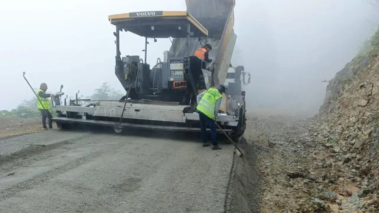trabzonda-yayla-yollari-icin-beton-yol-seferberligi