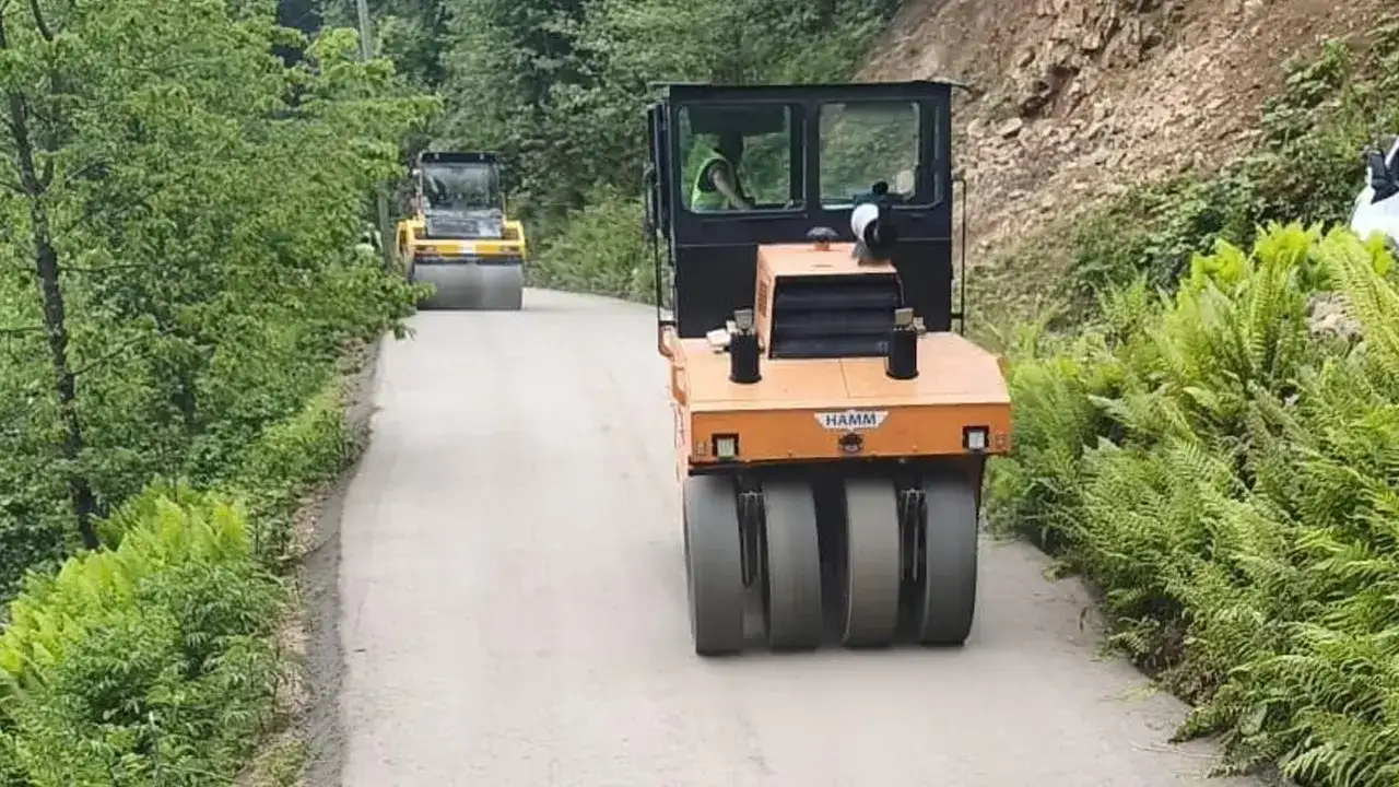 trabzonda-yayla-yollari-icin-beton-yol-seferberligi
