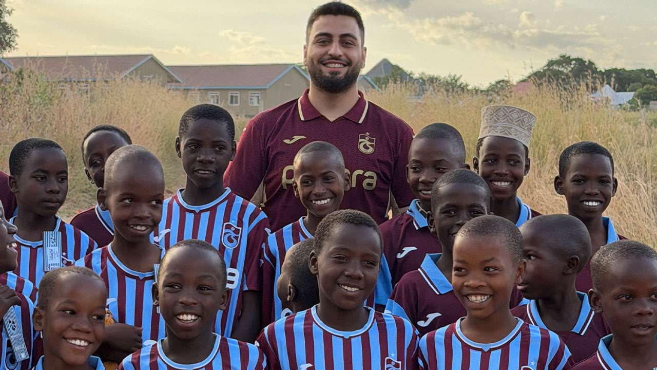 trabzonspor-sevgisi-afrikaya-tasindi
