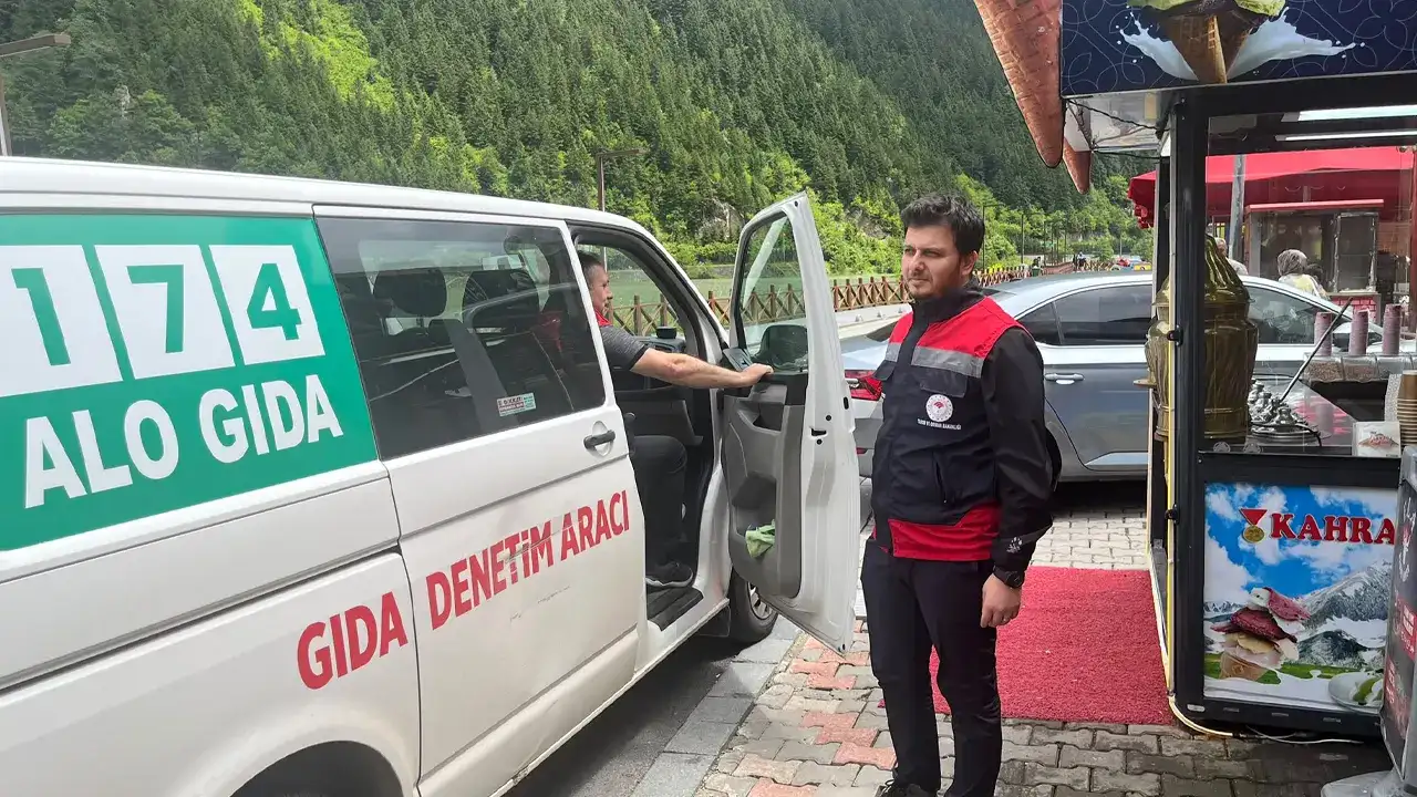 uzungolde-sezon-oncesi-kapsamli-denetim-olumsuzluk-cikmadi