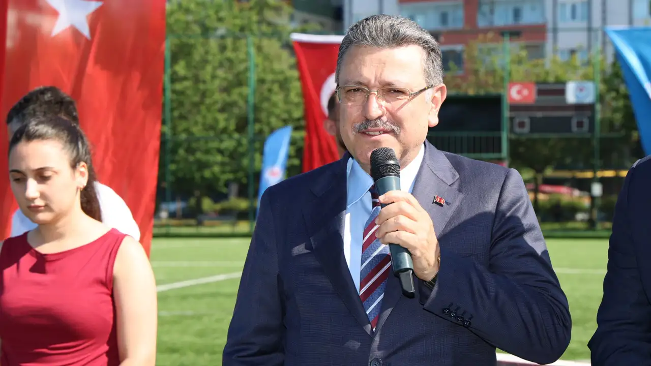 baskan-gencten-ampute-takima-sampiyonluk-hedefi-gelecek-sezon-kupayi-istiyoruz