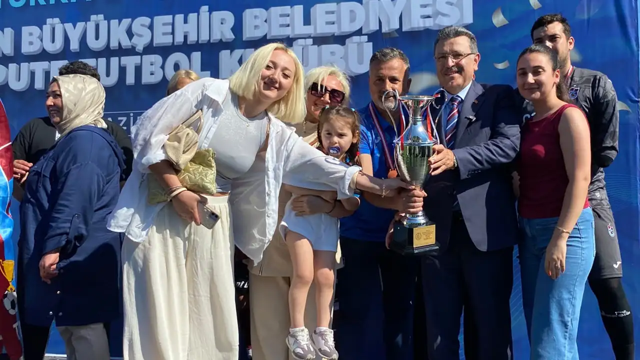 baskan-gencten-ampute-takima-sampiyonluk-hedefi-gelecek-sezon-kupayi-istiyoruz