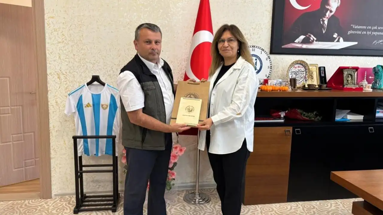 bayburt-universitesinde-orman-kulubu-kuruluyor