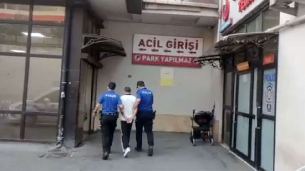 giresun-merkezli-yasa-disi-bahis-operasyonunda-111-gozalti